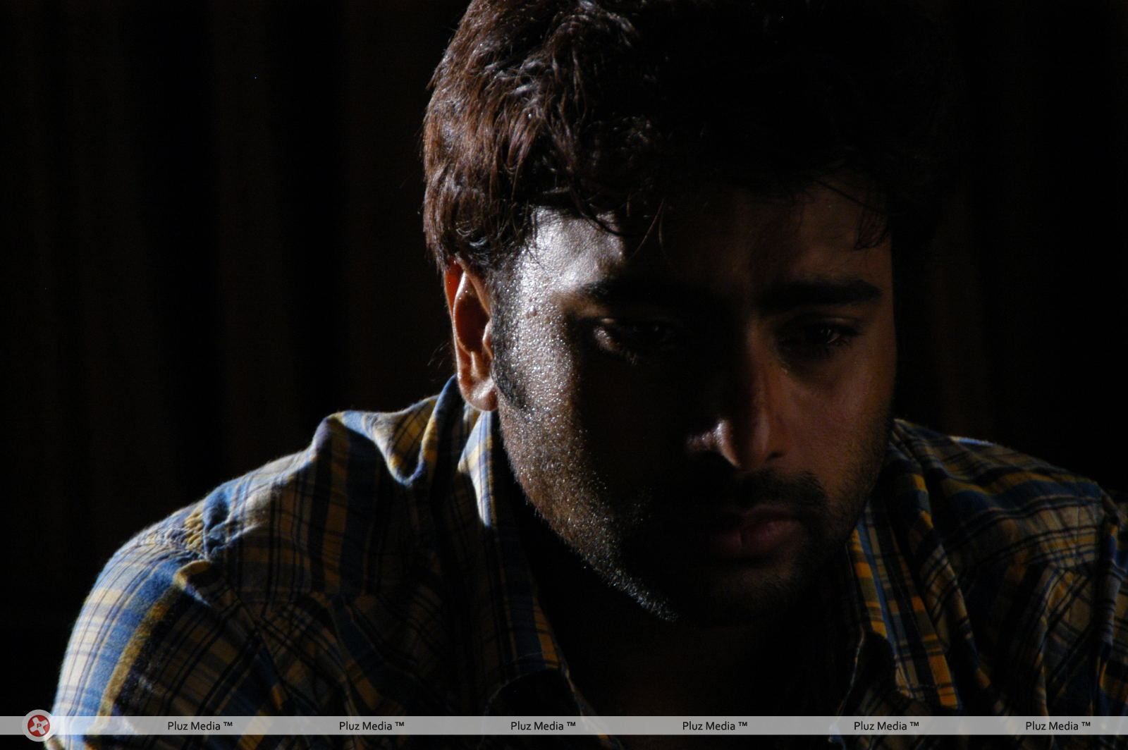 Nara Rohit - Nara Rohit Solo Movie Stills and working stills | Picture 109278